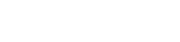 남경무인항공