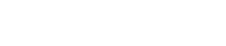 남경무인항공